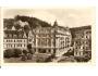 MARIÁNSKÉ LÁZNĚ / /r.1949?*ka=526