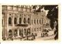 MARIÁNSKÉ LÁZNĚ / /r.1949?*ka=527