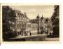 MARIÁNSKÉ LÁZNĚ / /r.1949?*ka=528