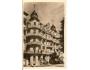 MARIÁNSKÉ LÁZNĚ / /r.1949?*ka=530