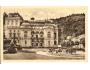 KARLOVY VARY / /r.1949?*ka=531