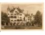 KARLOVY VARY / /r.1950?*ka=533
