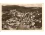 KARLOVY VARY / /r.1949?*ka=534