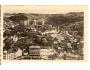 KARLOVY VARY / /r.1949?*ka=535