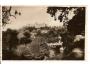 KARLOVY VARY / /r.1938?*ka=536