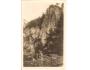 MORAVSKÝ KRAS/ MACOCHA/r.1947?*ka=555