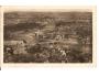 PRAHA / /r.1950?*ka=570
