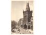 PRAHA / PRAŠNÁ BRÁNA /r.1949?*ka=571