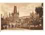 PRAHA / MALÁ STRANA /r.1933?*ka=575