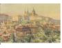 PRAHA /HRADČANY/mal.ŠETELÍK/r.1930?*ka=585