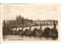 PRAHA /HRADČANY//r.1930?*ka=586