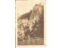 MACOCHA /MORAVSKÝ KRAS/r.1934?*ka=591