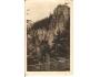 MACOCHA /MORAVSKÝ KRAS/r.1926?*ka=592