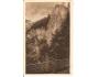 MACOCHA /MORAVSKÝ KRAS/r.1928?*ka=593