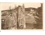 HŘEBENÁČ /MORAVSKÝ KRAS/r.1928?*ka=595