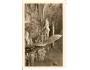 MORAVSKÝ KRAS/PUNKEVNÍ JESKYNĚ /r.1949?*ka=609