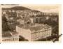 KARLOVY VARY /r.1950?*ka=624