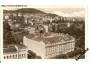 KARLOVY VARY /r.1950?*ka=625