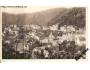 KARLOVY VARY /r.1949?*ka=628