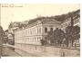 KARLOVY VARY / /r.1935?*ka=632