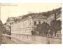 KARLOVY VARY / /r.1935?*ka=632