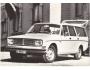 Volvo 145 Combi