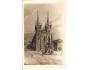 CHRUDIM //r.1930?*ka=645