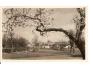 CHRUDIM //r.1930?*ka=646