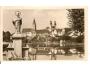 TELČ /r.1948?*ka=649