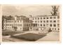 LÁZNĚ DARKOV / KARVINÁ /r.1948?*ka=650