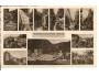 HŘENSKO / DĚČÍN /r.1939?*ka=655