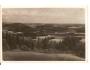 ČESKOMORAVSKÁ VYSOČINA/Žďár /r.1929?*ka=666
