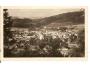 HODKOVICE / TRUTNOV ? /r.1947?*ka=694