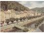 Karlovy Vary