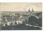 ZLONICE - KLADNO /r.1921?*ka=734