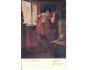 HOUSLISTA /r.1916?*ka=747