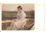 ŽENA NA LODIČCE /r.1914?*ka=749