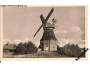 VĚTRNÝ MLÝN / V NĚMECKU /r.1933?*ka=758