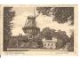 VĚTRNÝ MLÝN / NĚMECKO /r.1933?*ka=762