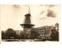 VĚTRNÝ MLÝN / HOLANDSKO /r.1931?*ka=763