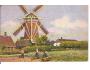 VĚTRNÝ MLÝN / /r.1916?*ka=767