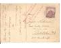 RAZ.VIKTORIA/+DĚTSKÁ KAPELA/ r.1939-45 *fa-847