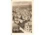 JABLONEC NAD NISOU /r.1947?*ka=776