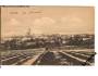 LOUČÍM /ŠUMAVA /r.1919?*ka=783