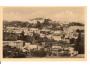 VIMPERK /ŠUMAVA /r.1946?*ka=786