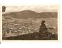 SUŠICE / ŠUMAVA /r.1936?*ka=787