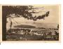PETROVICE SEDLČANY /r.1949?*ka=790