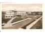 ZLÍN - OTROKOVICE /r.1949?*ka=793