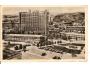ZLÍN /r.1947?*ka=794