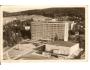 ZLÍN /r.1949?*ka=795